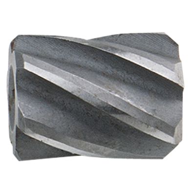 KS TOOLS Reibahle, ABS-Sensoraufnahme 1502485 Image