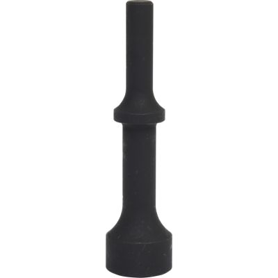 KS TOOLS Meißelhammer (Druckluft) 515.3887 Image