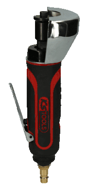 KS TOOLS Stab-Trennschleifer (Druckluft) 515.5440 Image