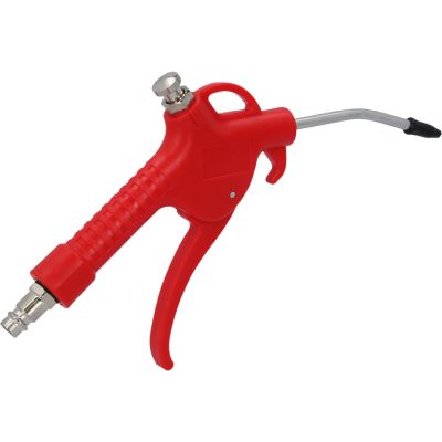KS TOOLS Saug-/Blaspistole (Druckluft) 515.1901 Image