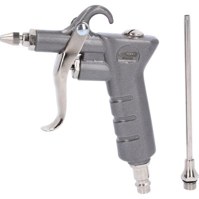 KS TOOLS Saug-/Blaspistole (Druckluft) 515.1930 Image