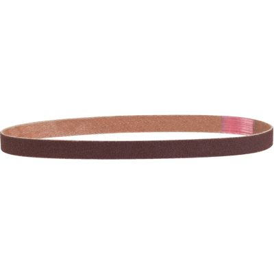 KS TOOLS Schleifband, Bandschleifer 515.3551 Image