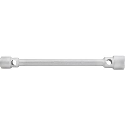KS TOOLS Radmutternschlüssel 518.0977 Image