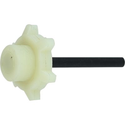 KS TOOLS Steuerventil, Schlagschrauber Ersatzteil 515.1200-R041P Image