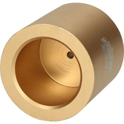 KS TOOLS Ausdrücker, Kugelgelenk 440.0584 Image