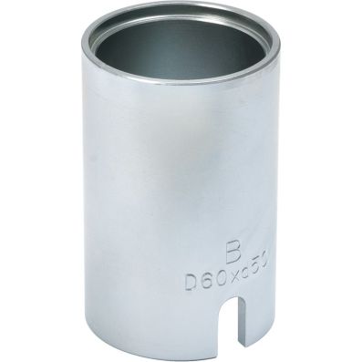 KS TOOLS Ausdrücker, Kugelgelenk 700.1550-40 50mm Image