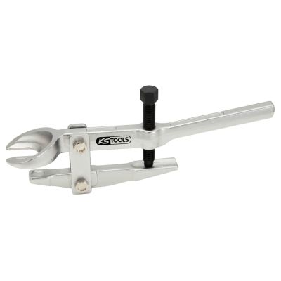 KS TOOLS Ausdrücker, Kugelgelenk 700.5625 Image