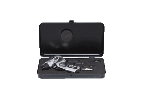 KS TOOLS Schlagschrauber (Druckluft) 152.1060 Image