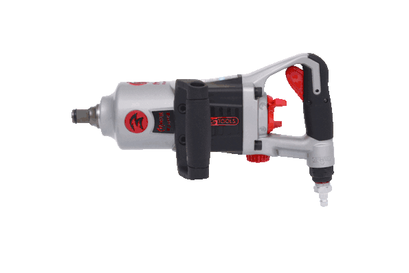 KS TOOLS Schlagschrauber (Druckluft) 515.3250 Image