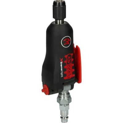 KS TOOLS Schlagschrauber (Druckluft) 515.3835 Image