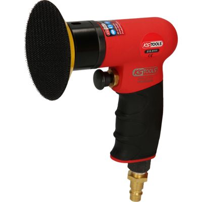 KS TOOLS Exzenterschleifer (Druckluft) 515.5111 Image