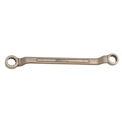 KS TOOLS Doppel-Ringschlüssel 963.7440 Image