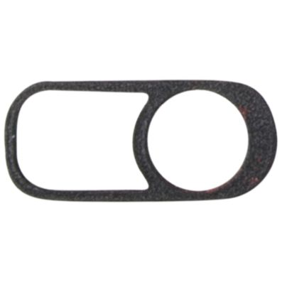 KS TOOLS Dichtung, Schlagschrauber 5151210r037p Image