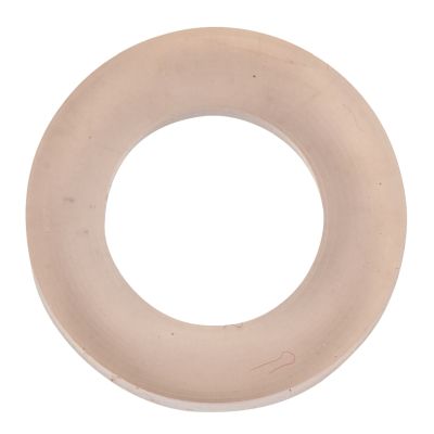 KS TOOLS Dichtung, Schlagschrauber Ersatzteil 515.3549-R022P Image