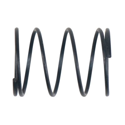 KS TOOLS Feder, Schlagschrauber Ersatzteil 515.1150-R018P Image