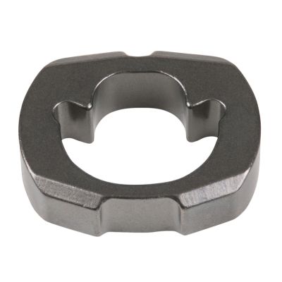 KS TOOLS Schlagwerk, Schlagschrauber Ersatzteil 515.1195-R003P Image