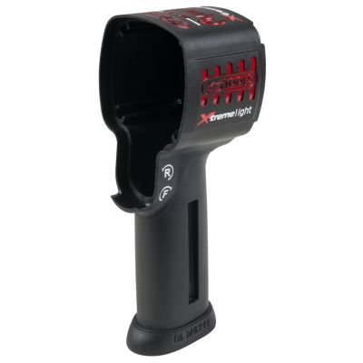 KS TOOLS Gehäuse, Schlagschrauber Ersatzteil 515.1150-R003P Image