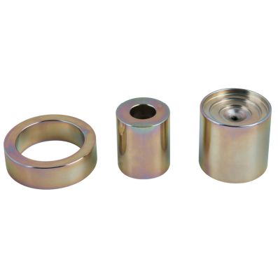 KS TOOLS Druckstücksatz, Montagewerkzeug Trag-/Führungsgelenk 700.2300 Image