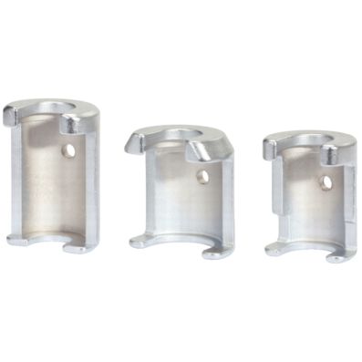 KS TOOLS Adapter, Wischarmabzieher 700.1234 Image