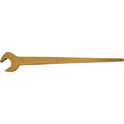 KS TOOLS Zuggabelschlüssel 963.7894 Image