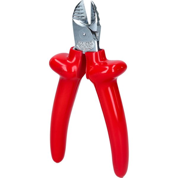 KS TOOLS Seitenschneider 1171277 Image