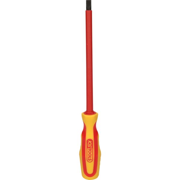 KS TOOLS Schraubendreher 1170516 Image