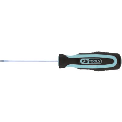 KS TOOLS Schraubendreher 153.1008 Image
