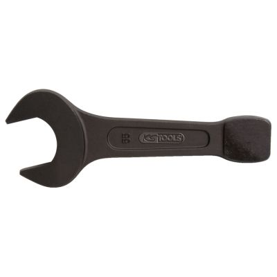 KS TOOLS Schlaggabelschlüssel 517.2180 Image