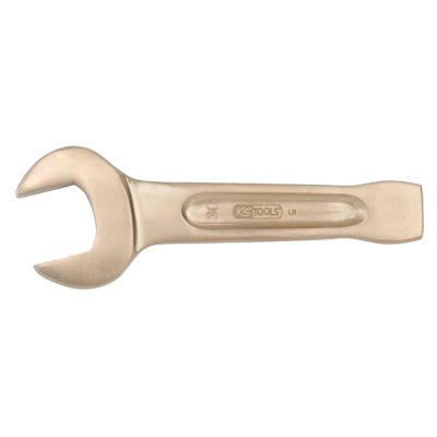 KS TOOLS Schlaggabelschlüssel 963.7702 Image