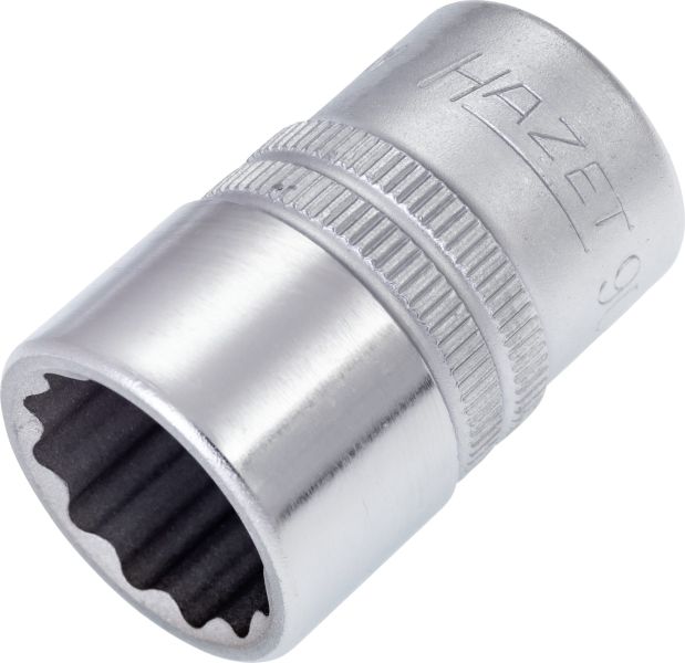 HAZET Steckschlüsseleinsatz für VW MERCEDES-BENZ ASE46804600000 402589000900 5300/45 900Z-17 Image
