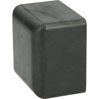 KS TOOLS Aufsatz, Fäustel 140.2076 Image