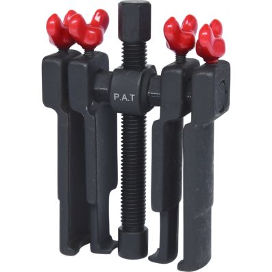 KS TOOLS Abziehersatz, Wischarm 700.1242 Image