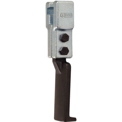 KS TOOLS Haken, Abzieher 615.0903 Image