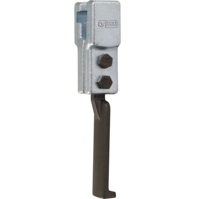 KS TOOLS Haken, Abzieher 615.1015 Image