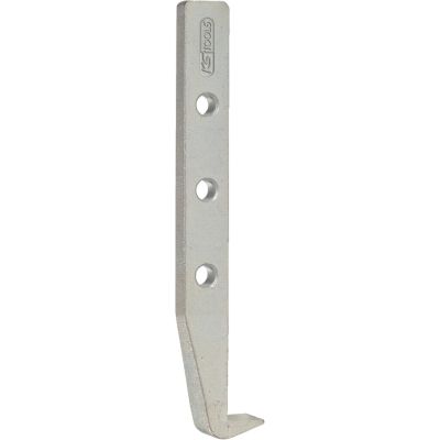 KS TOOLS Haken, Abzieher 615.3610 Image