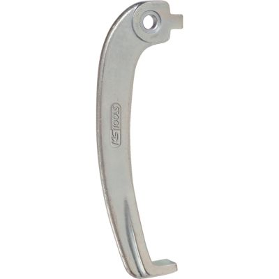 KS TOOLS Haken, Abzieher 615.4302 Image