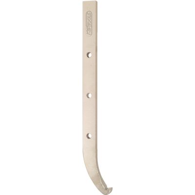 KS TOOLS Haken, Abzieher 645.0354 Image