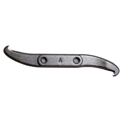 KS TOOLS Haken, Abzieher 700.1100-5 Image