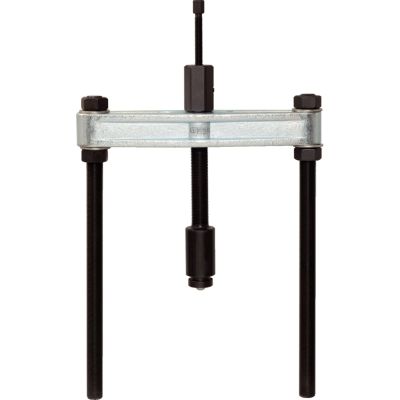 KS TOOLS Abziehvorrichtung, Trennmesser 605.0304 Image