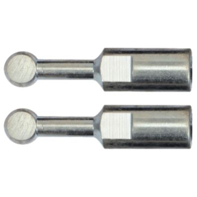 KS TOOLS Abziehersatz, Kugellager 7001504 Image