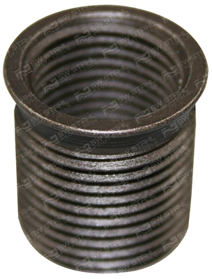 SWSTAHL Gewindeeinsatz 10702L Image