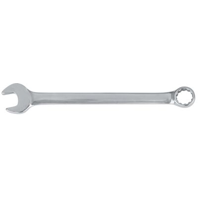 KS TOOLS Ring-/Gabelschlüssel 964.0115 Image