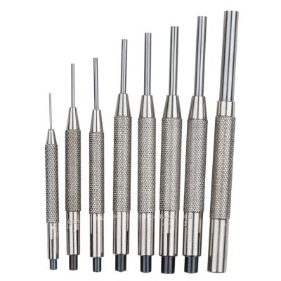 KS TOOLS Durchtreiber-Satz 162.2310 Image