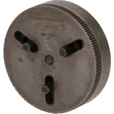 KS TOOLS Adapter, Bremssattelkolben-Rückstellwerkzeug 150.2298 Image