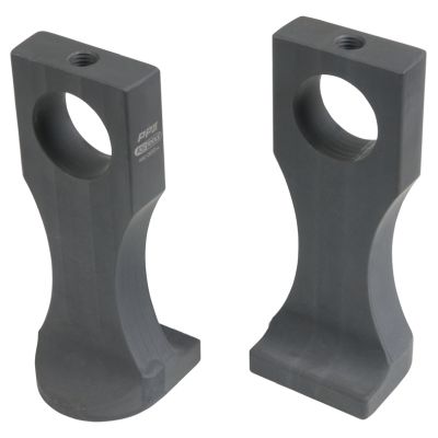 KS TOOLS Adapter, Montagewerkzeug (Radnabe/Radlager) 440.0632 Image