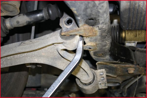 KS TOOLS Montagehebel-Satz 911.8410 Image