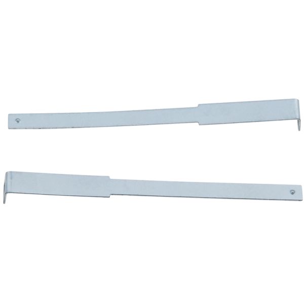 KS TOOLS Entriegelungswerkzeugsatz, Radio 5001367 Image