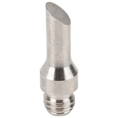 KS TOOLS Lötspitze Ø4,5mm 4,5mm 960.1164 Image