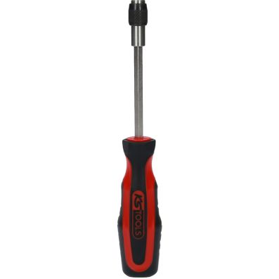 KS TOOLS Bit-Schraubendreher 159.2145 Image