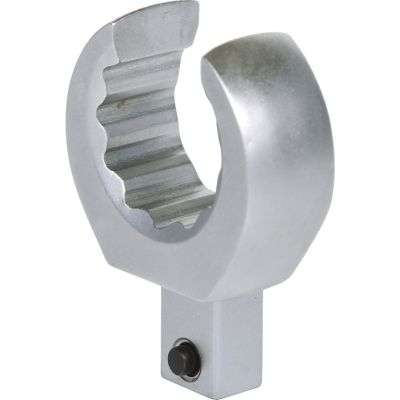 KS TOOLS Einsteck-Ringschlüssel, Drehmomentschlüssel 516.2522 Image